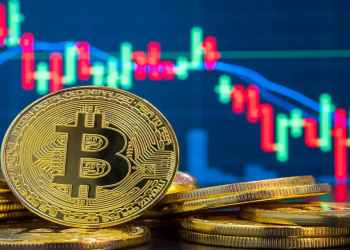 A Bitcoin stúpa už sedem dní – štyri kryptomeny, ktoré sa oplatí sledovať, kým nedosiahne 100 000 dolárov