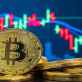 A Bitcoin stúpa už sedem dní – štyri kryptomeny, ktoré sa oplatí sledovať, kým nedosiahne 100 000 dolárov