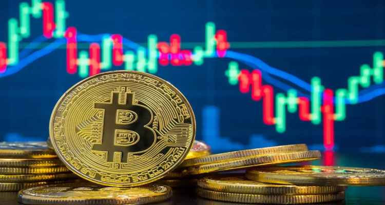 A Bitcoin stúpa už sedem dní – štyri kryptomeny, ktoré sa oplatí sledovať, kým nedosiahne 100 000 dolárov