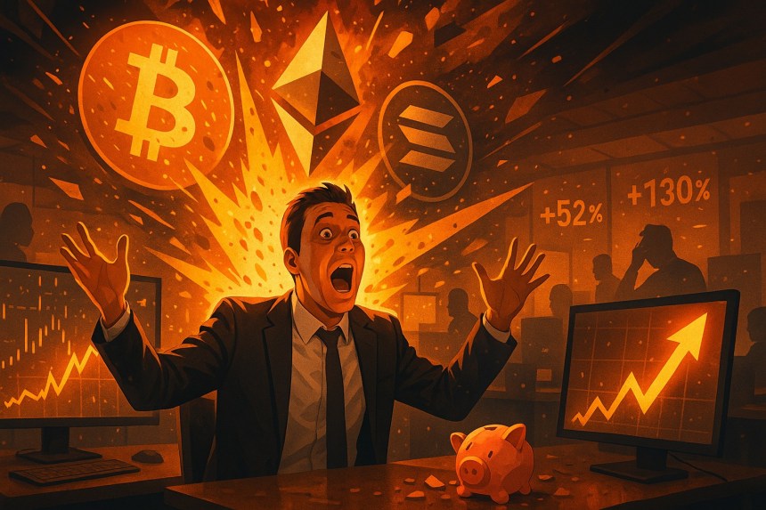 boom-marche-crypto-raisons