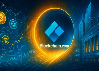 Blockchain.com Valuta la Quotazione in Borsa Tramite SPAC. Segnale Positivo per il Mercato Crypto? Di Seguito Le Migliori Crypto del Momento.