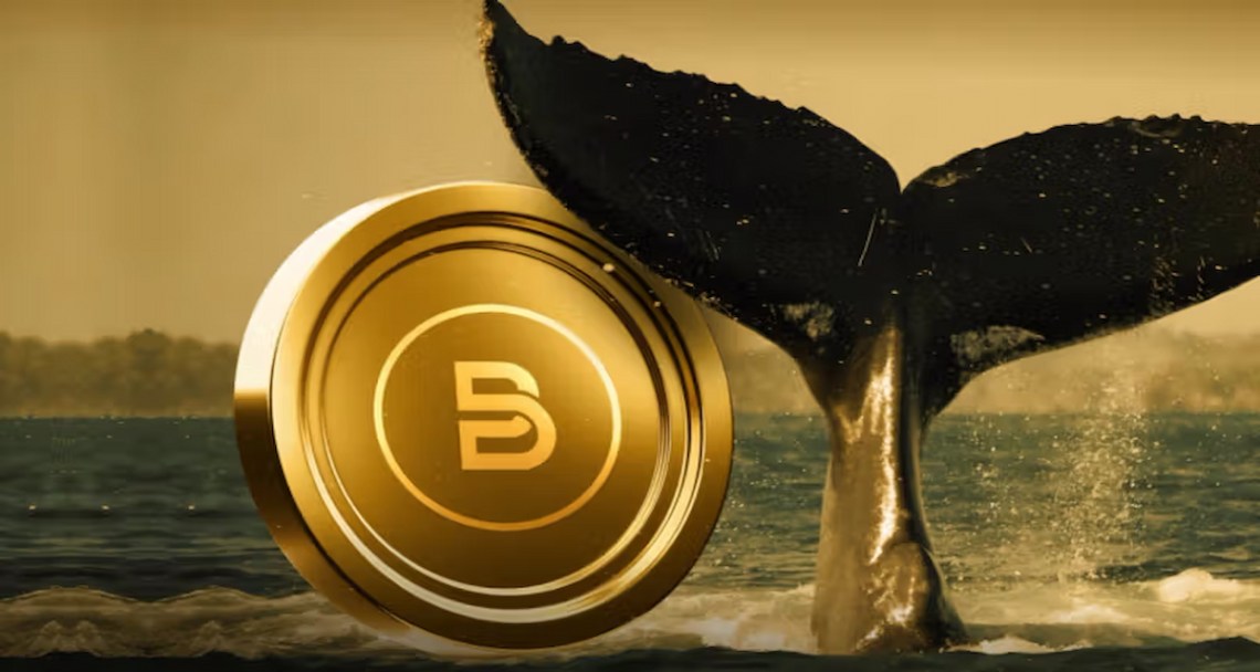 Как да купя BlockchainFX (BFX) – пълно ръководство за 2025