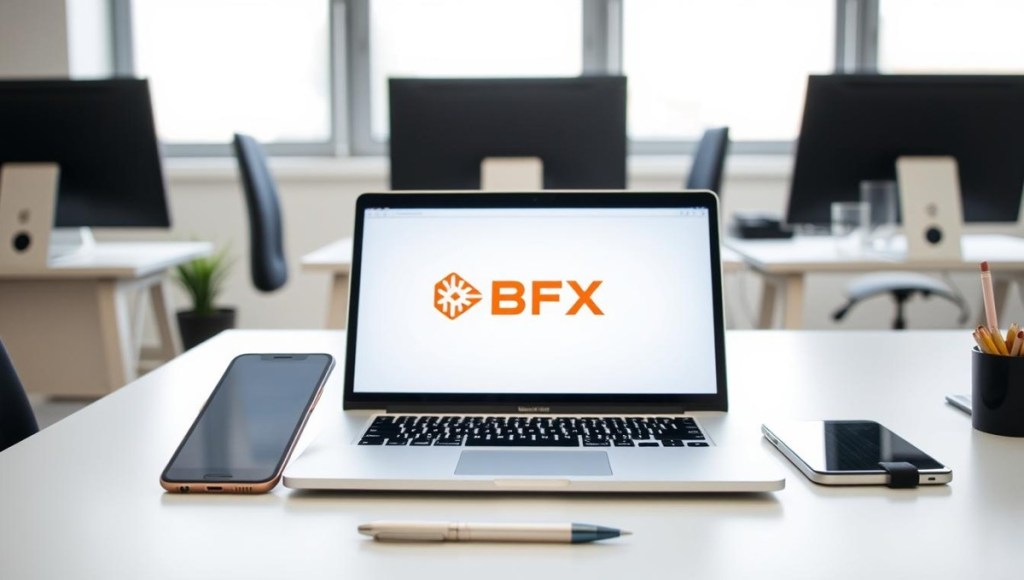 Daňové aspekty kryptoměn v České republice