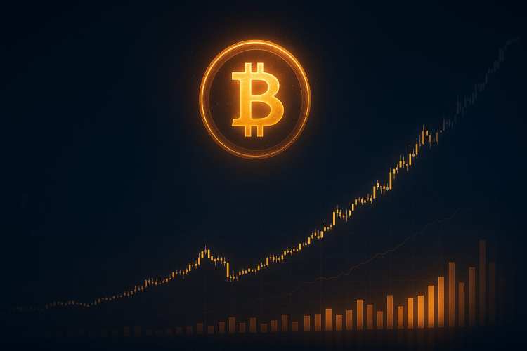 BTC