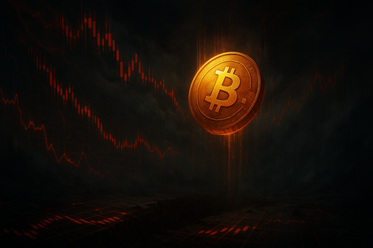Bitcoin Sentiment