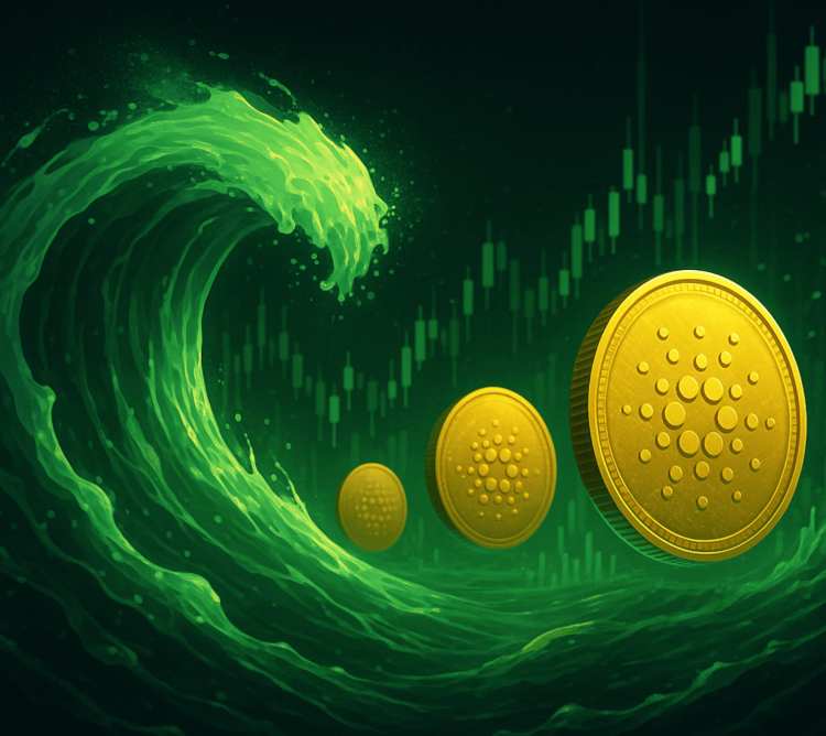 Cardano