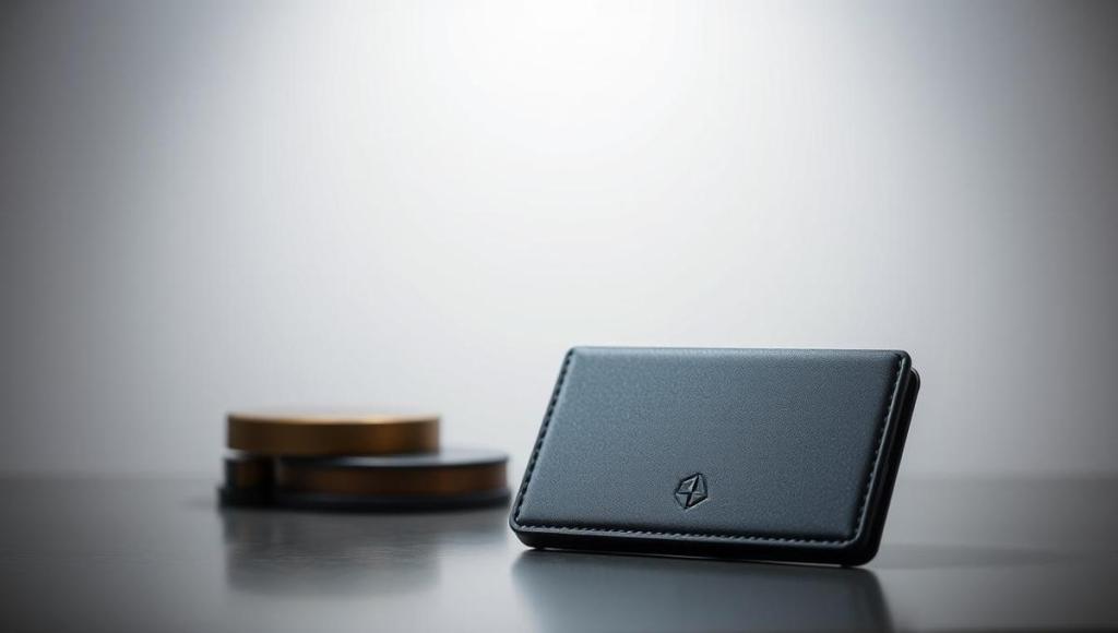 Cum să cumperi și să vinzi Cardano