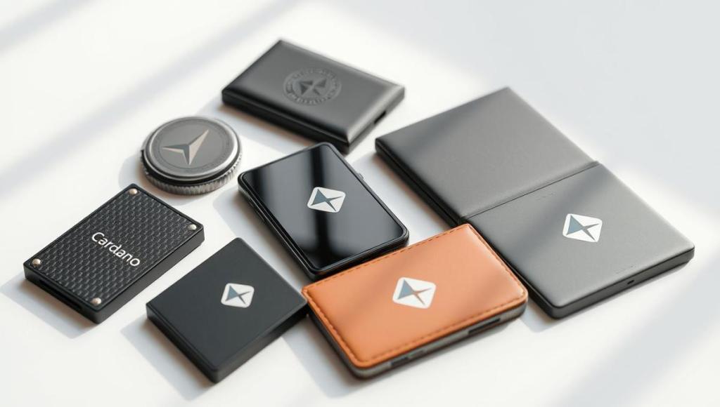 Comunitate și suport