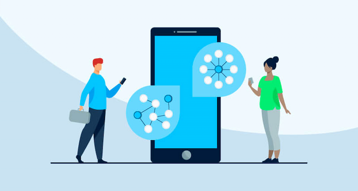 Centralizētās vai decentralizētās biržas - kur labāk pirkt dogwifhat (WIF)