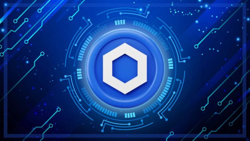 Съхранение на Chainlink (LINK) след покупка — как да го направите безопасно