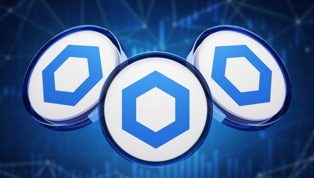 Потенциал и рискове при инвестиции в Chainlink (LINK) - как да купя Chainlink (LINK)