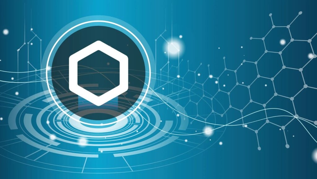 Бъдещи възможности и развитие на Chainlink (LINK) в България - как да купя Chainlink (LINK)