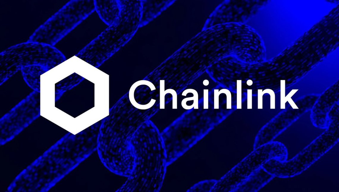 Илюстрация, показваща как да купя Chainlink (LINK) в България чрез Best Wallet — ръководство за покупка, сигурност и инвестиция в LINK през 2025 година.