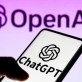 chatgpt predicts