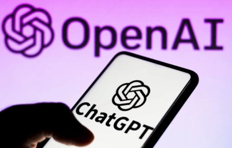 chatgpt predicts