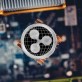 chatgtp picks 2 coins