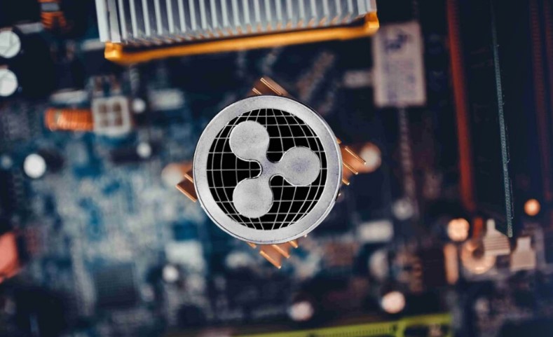 chatgtp picks 2 coins