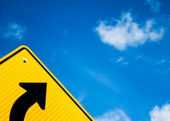 Crypto Market Records ‘Particularly Robust’ Q3 Performance With 16% Active Trader Growth – Report