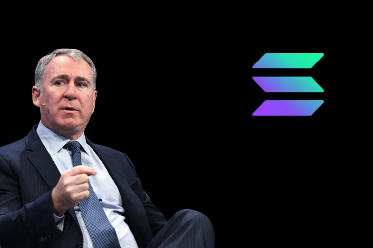 citadel ceo solana