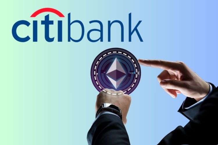 citigroup