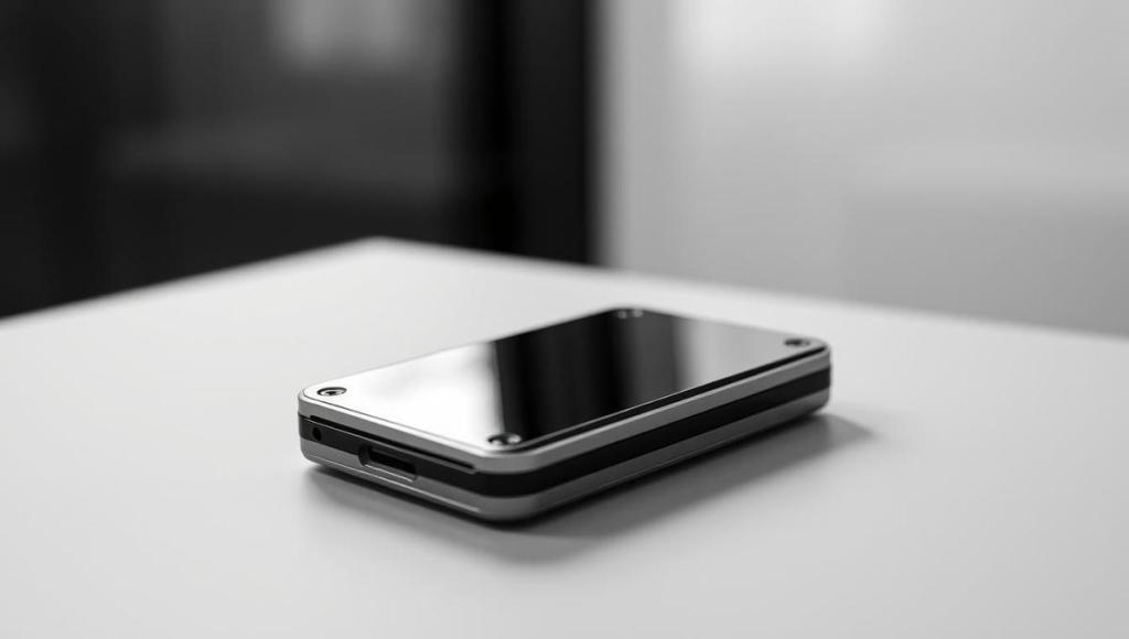 Cum Alegi Cel Mai Bun Cold Wallet Pentru Tine