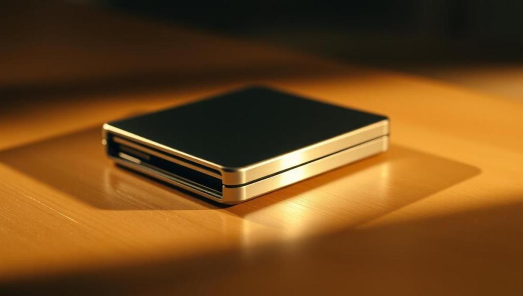 Când Merită Să Investești Într-un Cold Wallet