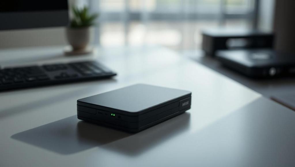 Cum Funcționează Un Cold Wallet Pas Cu Pas