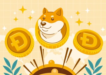 Doge coin
