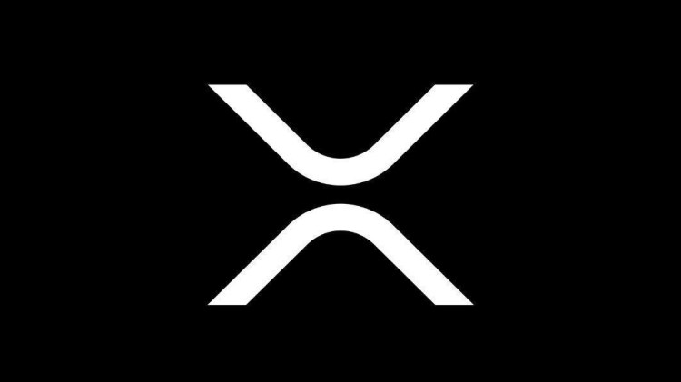XRP fear index op 6 maanden hoogtepunt - grootste koop signaal voor Ripple?