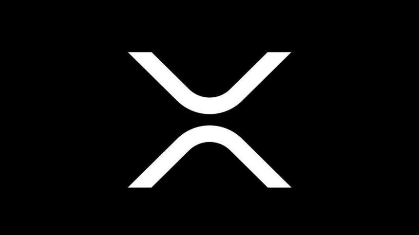 XRP fear index op 6 maanden hoogtepunt - grootste koop signaal voor Ripple?