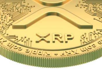 Ripple nieuws: XRP-bedrijf haalt $19 miljoen op voor digitale assets