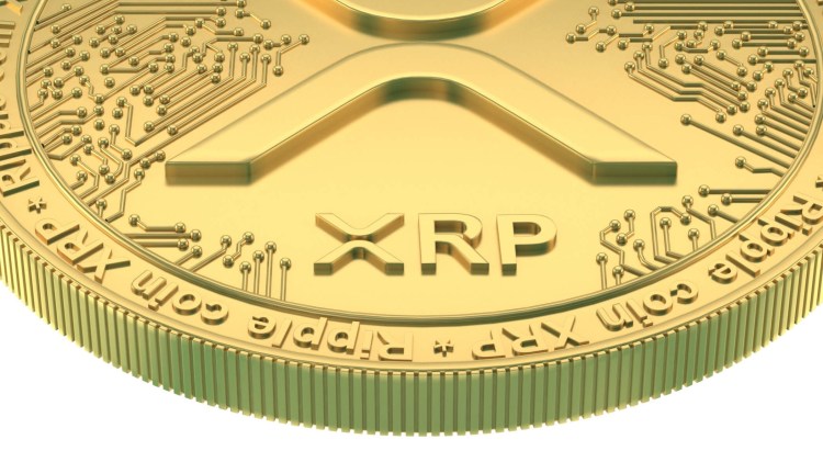 Ripple nieuws: XRP-bedrijf haalt $19 miljoen op voor digitale assets