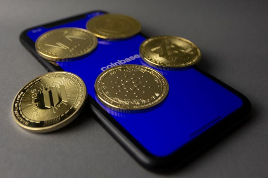 crypto deal