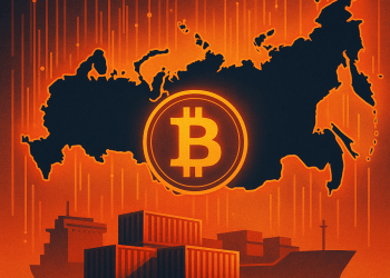 crypto russia bitcoin btc btcusd
