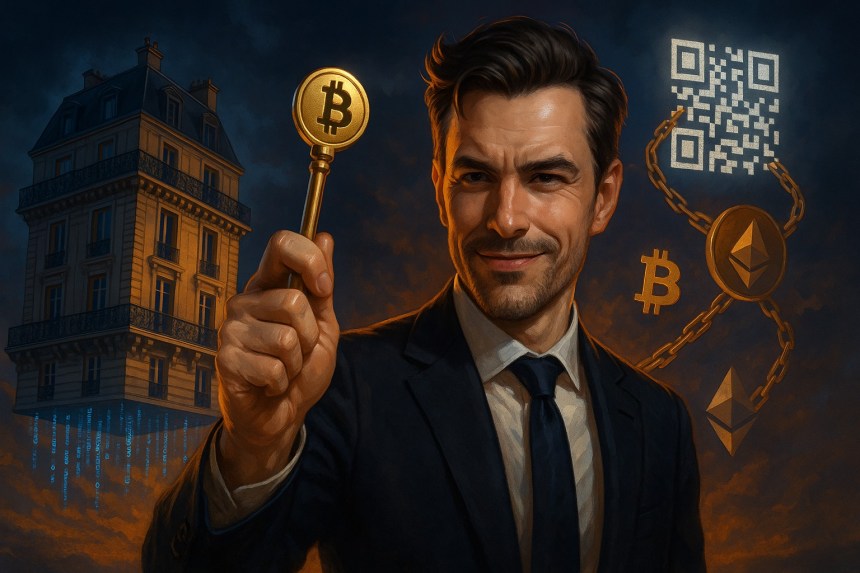 immobilier-crypto-france-delukey