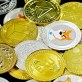 Investování do „Uptoberu“? Kryptoměnová divize největší brazilské investiční banky jmenovala 3 tokenů