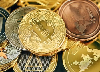 3 kriptovaluta-előértékesítés, amelyre érdemes figyelni 2025 januárjában