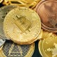 3 kriptovaluta-előértékesítés, amelyre érdemes figyelni 2025 januárjában