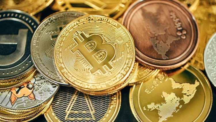 3 kriptovaluta-előértékesítés, amelyre érdemes figyelni 2025 januárjában