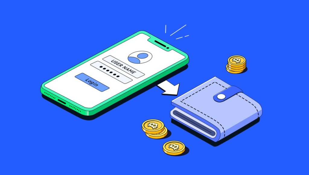 Сигурност – Надежден ли е Trust Wallet?