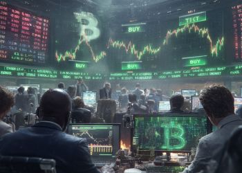 deepseek-ai-predicts-eth-and-top-altcoins-280-percent-surge-year-end-tw