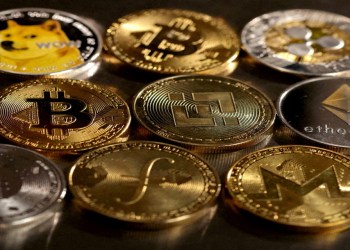 Befektetés „Uptober”-ben? Brazília legnagyobb befektetési bankjának kriptoágazata 3 tokent emelt ki