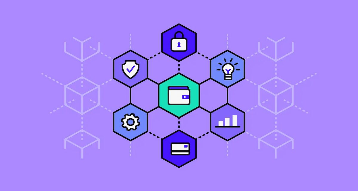 ethereum საფულეების მომავალი - ინოვაციები და ტენდენციები 2025 და შემდგომ