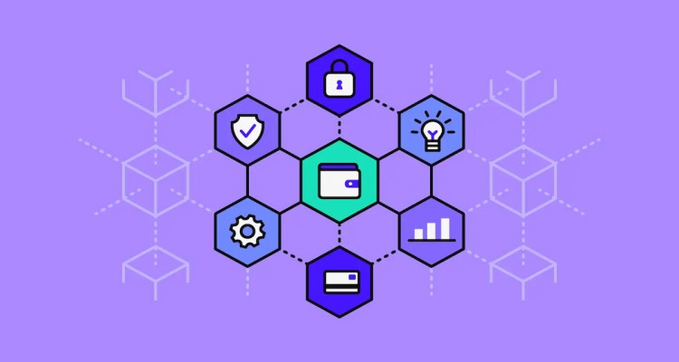 ethereum საფულეების მომავალი - ინოვაციები და ტენდენციები 2025 და შემდგომ