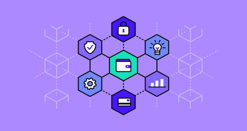 ethereum საფულეების მომავალი - ინოვაციები და ტენდენციები 2025 და შემდგომ