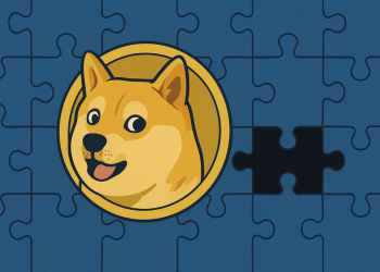 La corsa rialzista di Dogecoin è finita? Una analista vede echi del 2021