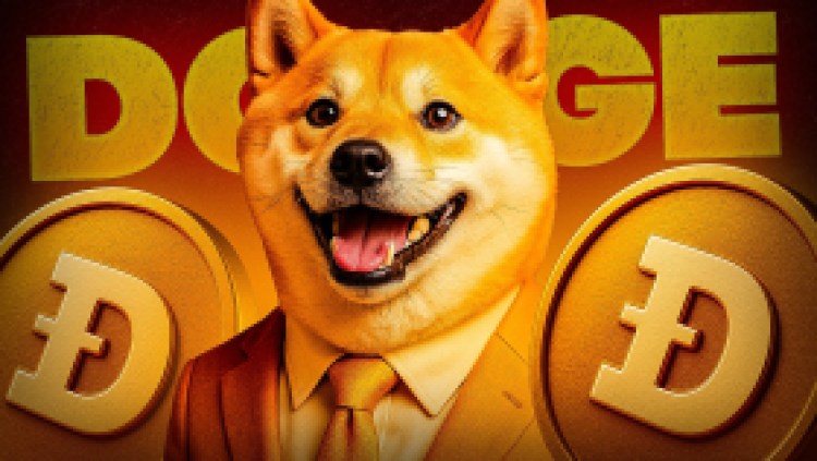 doge krypto coin kaufen
