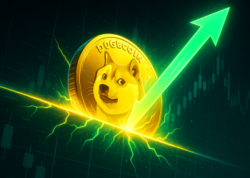 Dogecoin