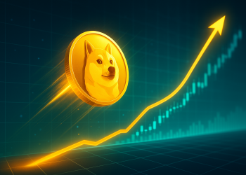 Dogecoin