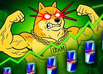 ChatGPT-5 predpovedá, že táto minca z teba môže urobiť milionára